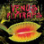 Venus Flytraps Eat Bugs! by Barbara M. Linde, 9781482456400