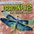Dragonflies Lived with the Dinosaurs! - 9781482456516 by Mark J. Harasymiw