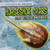 Horseshoe Crabs Lived with the Dinosaurs! - 9781482456561 by Sarah Machajewski, 9781482456561
