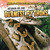 Attack of the Burmese Pythons - 9781482456691 by Matt Jankowski, 9781482456691
