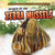 Attack of the Zebra Mussels by Michael Rajczak, 9781482456837