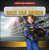 Talk Like a Race Car Driver by Ryan Nagelhout, 9781482457087