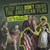 Betsy Ross Didn't Create the American Flag (Exposing Myths About U.S. Symbols) - 9781482457186 by Jill Keppeler, 9781482457186