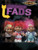 America's Oddest Fads by M. H. Seeley, 9781482457476