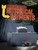 America's Oddest Historical Moments - 9781482457537 by M. H. Seeley, 9781482457537
