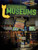 America's Oddest Museums by M. H. Seeley, 9781482457599