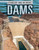 Dams - 9781482457650 by Ryan Nagelhout