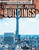 Earthquake-Proof Buildings by Melissa Raé Shofner, 9781482457674