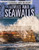 Levees and Seawalls - 9781482457773 by Erika Edwards, 9781482457773
