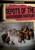 Depots of the Underground Railroad - 9781482457964 by Caroline Kennon, 9781482457964