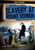 Slavery at Mount Vernon by Janey Levy, 9781482458022 Slavery at Mount Vernon by Janey Levy, 9781482458022