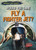 Would You Dare Fly a Fighter Jet? - 9781482458121 by Robert Kennedy, 9781482458121