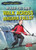 Would You Dare Walk Across Niagara Falls? - 9781482458329 by Siobhan Sisk, 9781482458329