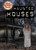 Haunted Houses - 9781482459128 by Alix Wood, 9781482459128