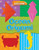 Ocean Origami - 9781482459340 by Joe Fullman, 9781482459340