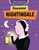 Florence Nightingale - 9781482459500 by Tim Cooke, 9781482459500