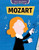 Mozart - 9781482459586 by Tim Cooke, 9781482459586