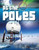 At the Poles by Louise Spilsbury, Richard Spilsbury, 9781482459685