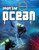 Under the Ocean - 9781482459883 by Louise Spilsbury, Richard Spilsbury, 9781482459883 Under the Ocean - 9781482459883 by Louise Spilsbury, Richard Spilsbury, 9781482459883
