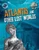 Atlantis and Other Lost Worlds - 9781482459968 by Robert Snedden, 9781482459968