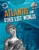 Atlantis and Other Lost Worlds - 9781482459982 by Robert Snedden, 9781482459982