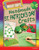Handmade St. Patrick's Day Crafts by Ruth Owen, 9781482460872