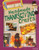 Handmade Thanksgiving Crafts by Ruth Owen, 9781482460896