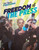 Freedom of the Press - 9781482461107 by Stephanie Hoover, 9781482461107