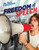 Freedom of Speech - 9781482461862 by Jennifer Mason, 9781482461862