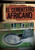 El Cementerio Africano (The African Burial Ground) - 9781482462197 by Therese M. Shea, Ana Maria Garcia, 9781482462197 El Cementerio Africano (The African Burial Ground) - 9781482462197 by Therese M. Shea, Ana Maria Garcia, 9781482462197