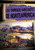 Los primeros habitantes de Norteamérica (North America's First People) - 9781482462227 by Janey Levy, Ana Maria Garcia, 9781482462227 Los primeros habitantes de Norteamérica (North America's First People) - 9781482462227 by Janey Levy, Ana Maria Garcia, 9781482462227