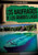 Los naufragios de los Grandes Lagos (Great Lakes Shipwrecks) by Melissa Raé Shofner, Ana Maria Garcia, 9781482462265