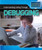 Understanding Coding Through Debugging - 9781499428247 by Patricia Harris Ph.D.