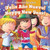 ¡Feliz Año Nuevo! / Happy New Year! (Bilingual Edition) - 9781499428414 by Clara Coleman, 9781499428414
