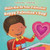 ¡Feliz día de San Valentín! / Happy Valentine's Day! (Bilingual Edition) (Bilingual Edition) - 9781499428421 by Elizabeth Ritter, 9781499428421