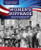 Women's Suffrage Movement - 9781499428452 by Jill Keppeler, 9781499428452