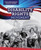 Disability Rights Movement - 9781499428506 by Amy Hayes