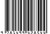 Really Strange Insects - 9781499428544 by Ryan Nagelhout, 9781499428544