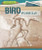 Bird Fossils - 9781499428612 by Sara Meehan, 9781499428612