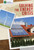 Solving the Energy Crisis - 9781499428735 by Dwayne Hicks