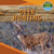 We're Going Big-Game Hunting - 9781499428742 by Andrew Law, 9781499428742