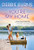 You're My Home by Debbie Burns, 9781728217079
