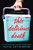 This Delicious Death by Kayla Cottingham, 9781728236445 This Delicious Death by Kayla Cottingham, 9781728236445