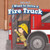 I Want to Drive a Fire Truck - 9781499429442 by Henry Abbot, 9781499429442