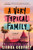 A Very Typical Family (A Novel) - 9781728264967 by Sierra Godfrey, 9781728264967 A Very Typical Family (A Novel) - 9781728264967 by Sierra Godfrey, 9781728264967