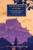 The Edinburgh Mystery (And Other Tales of Scottish Crime) by Martin Edwards, 9781728267692