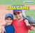 A Trip to the Ball Game - 9781499430004 by Kirsten Lake, 9781499430004