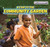 A Trip to the Community Garden - 9781499430028 by Melissa Raé Shofner, 9781499430028