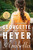 Arabella by Georgette Heyer, 9781728272184
