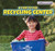 A Trip to the Recycling Center - 9781499430080 by Sara Milner, 9781499430080